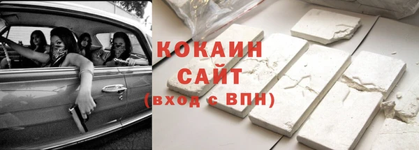 PSILOCYBIN Балабаново