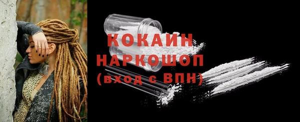PSILOCYBIN Балабаново