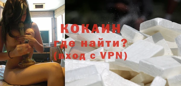 PSILOCYBIN Балабаново