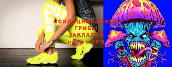 2c-b Баксан