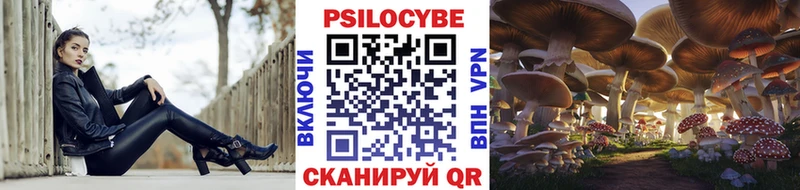 Псилоцибиновые грибы ЛСД как найти закладки Лесосибирск
